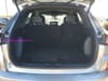 9 thumbnail image of  2024 Ford Escape ST-Line