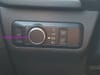 30 thumbnail image of  2024 Ford Escape ST-Line