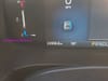 22 thumbnail image of  2024 Ford Escape ST-Line