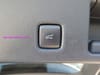 10 thumbnail image of  2024 Ford Escape ST-Line
