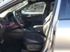 19 thumbnail image of  2024 Ford Escape ST-Line