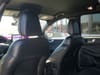 13 thumbnail image of  2024 Ford Escape ST-Line