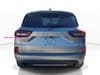 6 thumbnail image of  2024 Ford Escape ST-Line