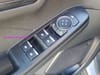 18 thumbnail image of  2024 Ford Escape ST-Line