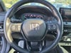 19 thumbnail image of  2024 Honda Accord Hybrid Sport-L