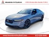1 thumbnail image of  2024 Honda Accord Hybrid Sport-L