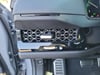 28 thumbnail image of  2024 Honda Accord Hybrid Sport-L