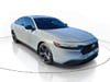 5 thumbnail image of  2024 Honda Accord Hybrid Sport-L