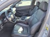 18 thumbnail image of  2024 Honda Accord Hybrid Sport-L