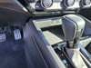 22 thumbnail image of  2024 Honda Accord Hybrid Sport-L
