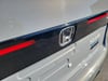 7 thumbnail image of  2024 Honda Accord Hybrid Sport-L