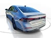 3 thumbnail image of  2024 Honda Accord Hybrid Sport-L