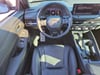 12 thumbnail image of  2024 Honda Accord Hybrid Sport-L