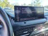 20 thumbnail image of  2024 Honda Accord Hybrid Sport-L