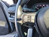 27 thumbnail image of  2024 Honda Accord Hybrid Sport-L
