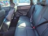 10 thumbnail image of  2024 Honda Accord Hybrid Sport-L