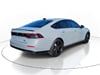 4 thumbnail image of  2024 Honda Accord Hybrid Sport-L