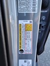 30 thumbnail image of  2024 Honda Accord Hybrid Sport-L