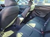 9 thumbnail image of  2024 Honda Accord Hybrid Sport-L