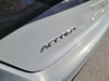 8 thumbnail image of  2024 Honda Accord Hybrid Sport-L