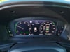 29 thumbnail image of  2024 Honda Accord Hybrid Sport-L