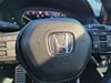 31 thumbnail image of  2024 Honda Accord Hybrid Sport-L