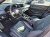 17 thumbnail image of  2024 Honda Accord Hybrid Sport-L