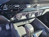 21 thumbnail image of  2024 Honda Accord Hybrid Sport-L