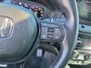 26 thumbnail image of  2024 Honda Accord Hybrid Sport-L