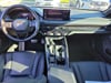11 thumbnail image of  2024 Honda Accord Hybrid Sport-L