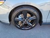 6 thumbnail image of  2024 Honda Accord Hybrid Sport-L