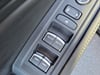 16 thumbnail image of  2024 Honda Accord Hybrid Sport-L