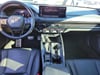 13 thumbnail image of  2024 Honda Accord Hybrid Sport-L