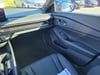 14 thumbnail image of  2024 Honda Accord Hybrid Sport-L