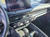 25 thumbnail image of  2024 Honda Accord Hybrid Sport-L