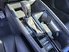 24 thumbnail image of  2024 Honda Accord Hybrid Sport-L