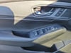 15 thumbnail image of  2024 Honda Accord Hybrid Sport-L