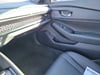 23 thumbnail image of  2024 Honda Accord Hybrid Sport-L