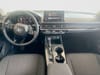 13 thumbnail image of  2024 Honda Civic EX