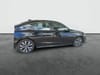 10 thumbnail image of  2024 Honda Civic EX