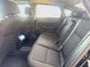 11 thumbnail image of  2024 Honda Civic EX