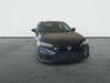 4 thumbnail image of  2024 Honda Civic EX