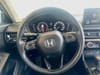 25 thumbnail image of  2024 Honda Civic EX