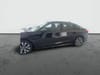 6 thumbnail image of  2024 Honda Civic EX
