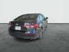 9 thumbnail image of  2024 Honda Civic EX