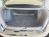 26 thumbnail image of  2024 Honda Civic EX