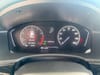 20 thumbnail image of  2024 Honda Civic EX