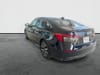 14 thumbnail image of  2024 Honda Civic EX
