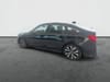 7 thumbnail image of  2024 Honda Civic EX