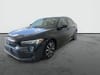 19 thumbnail image of  2024 Honda Civic EX